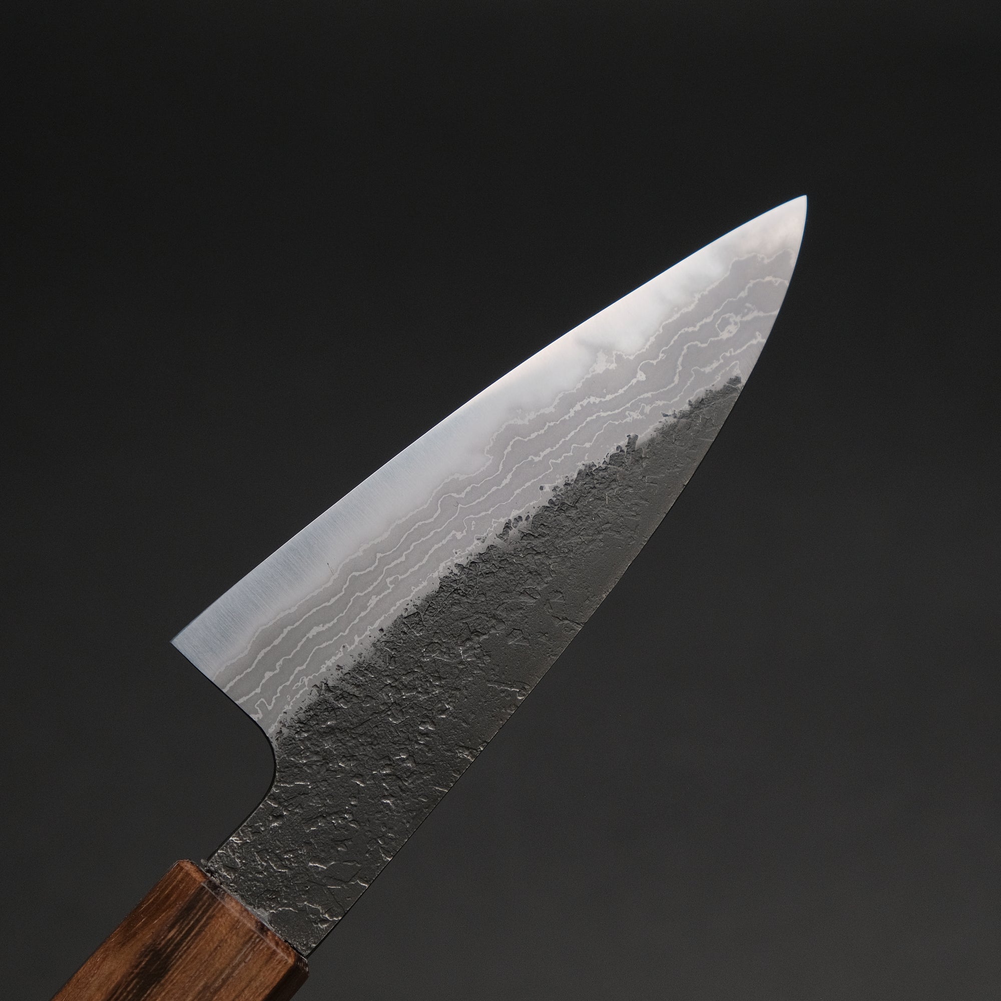 Ajikataya White 