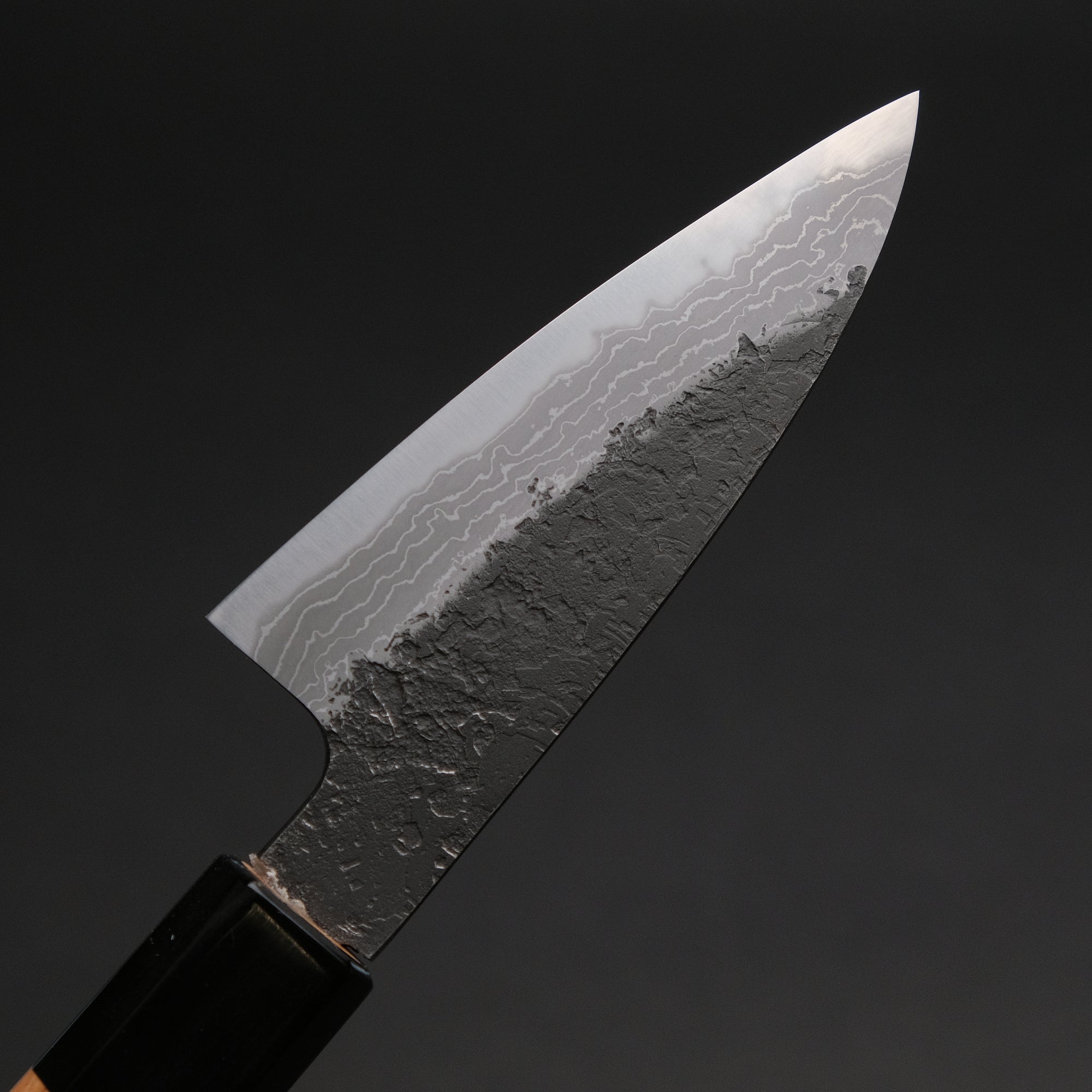 Ajikataya White 