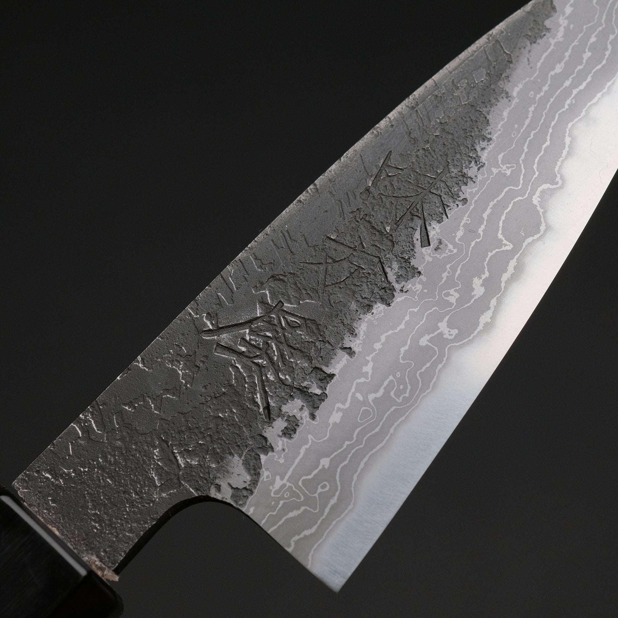 Ajikataya White 