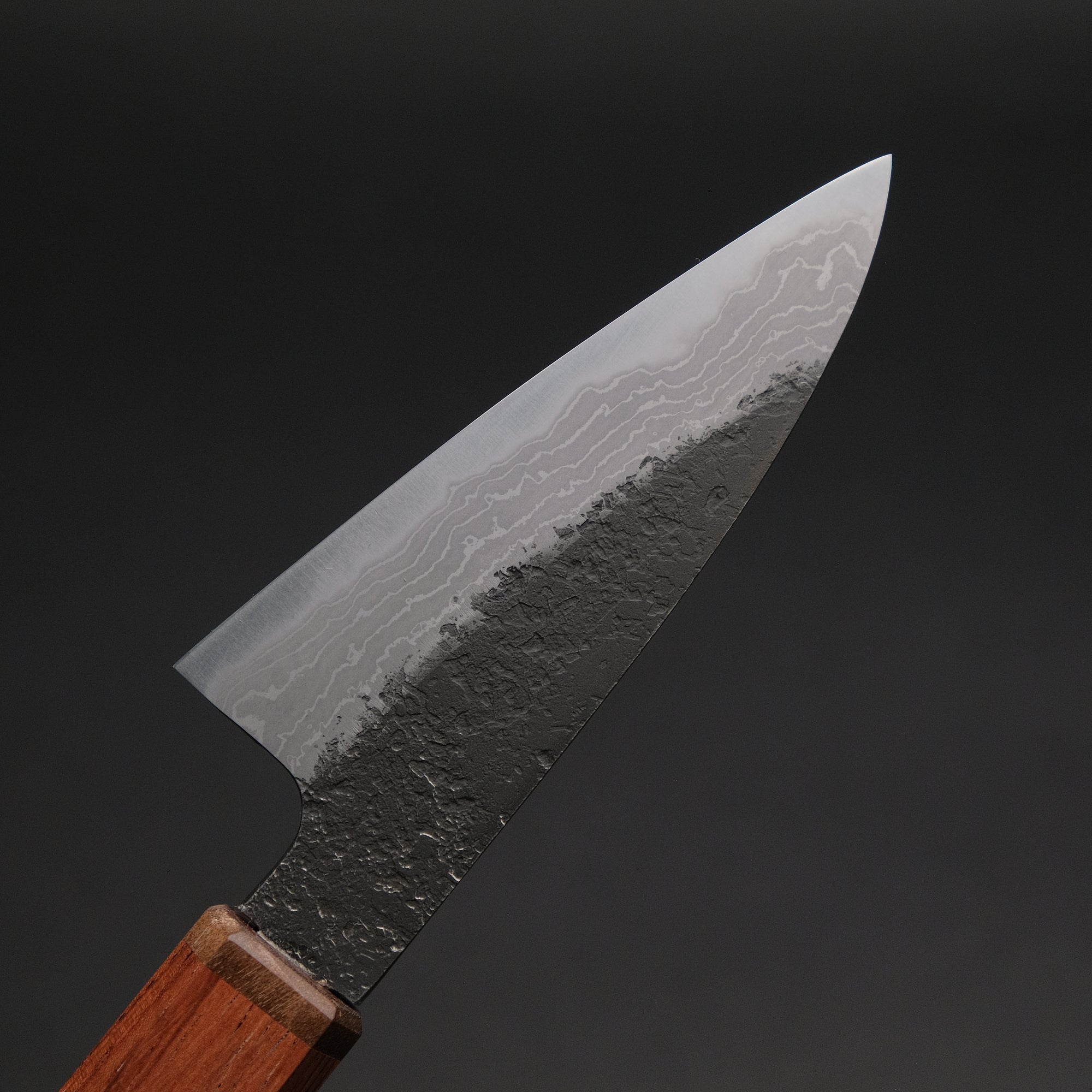 Ajikataya White 