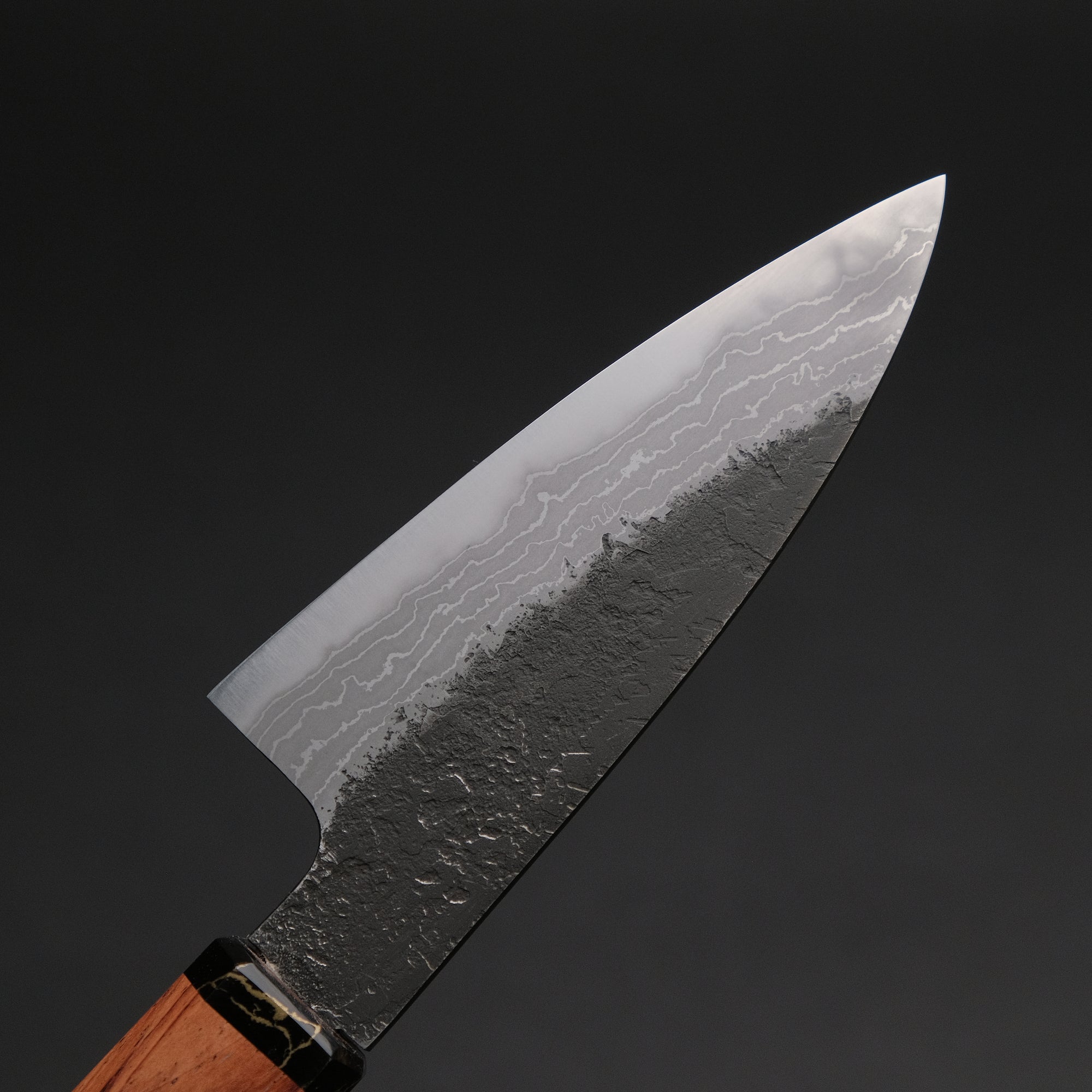 Ajikataya White 
