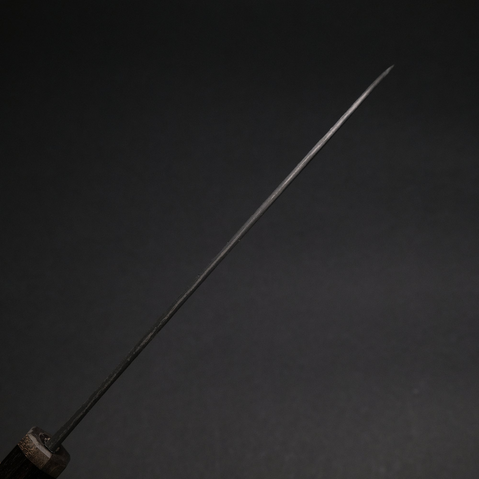 Ajikataya White 