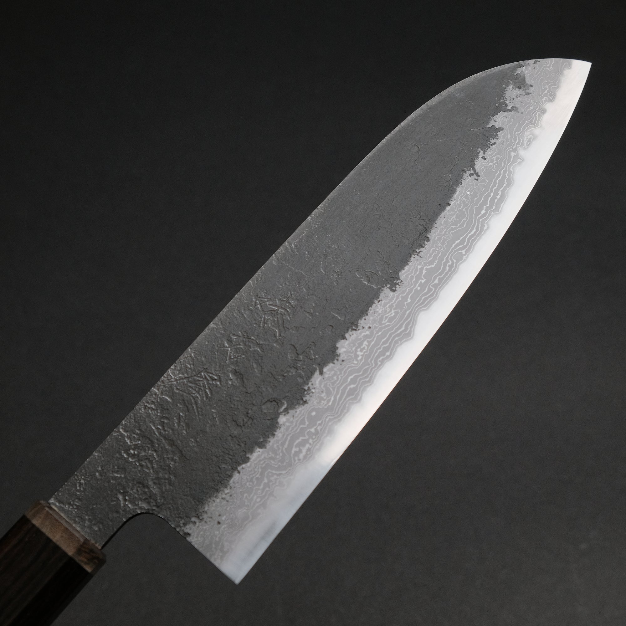 Ajikataya White 