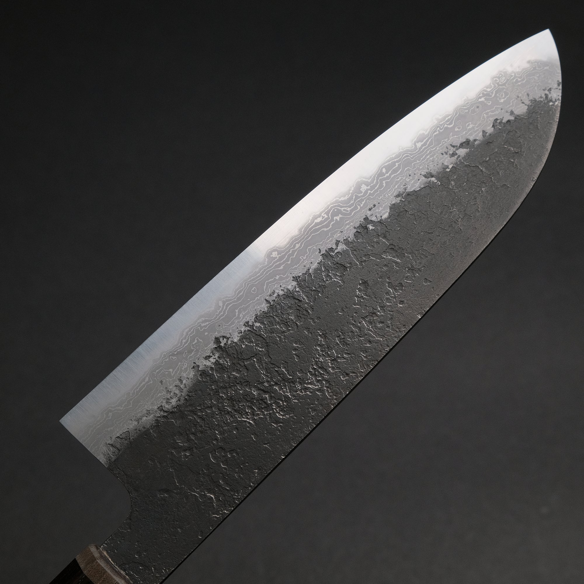 Ajikataya White 