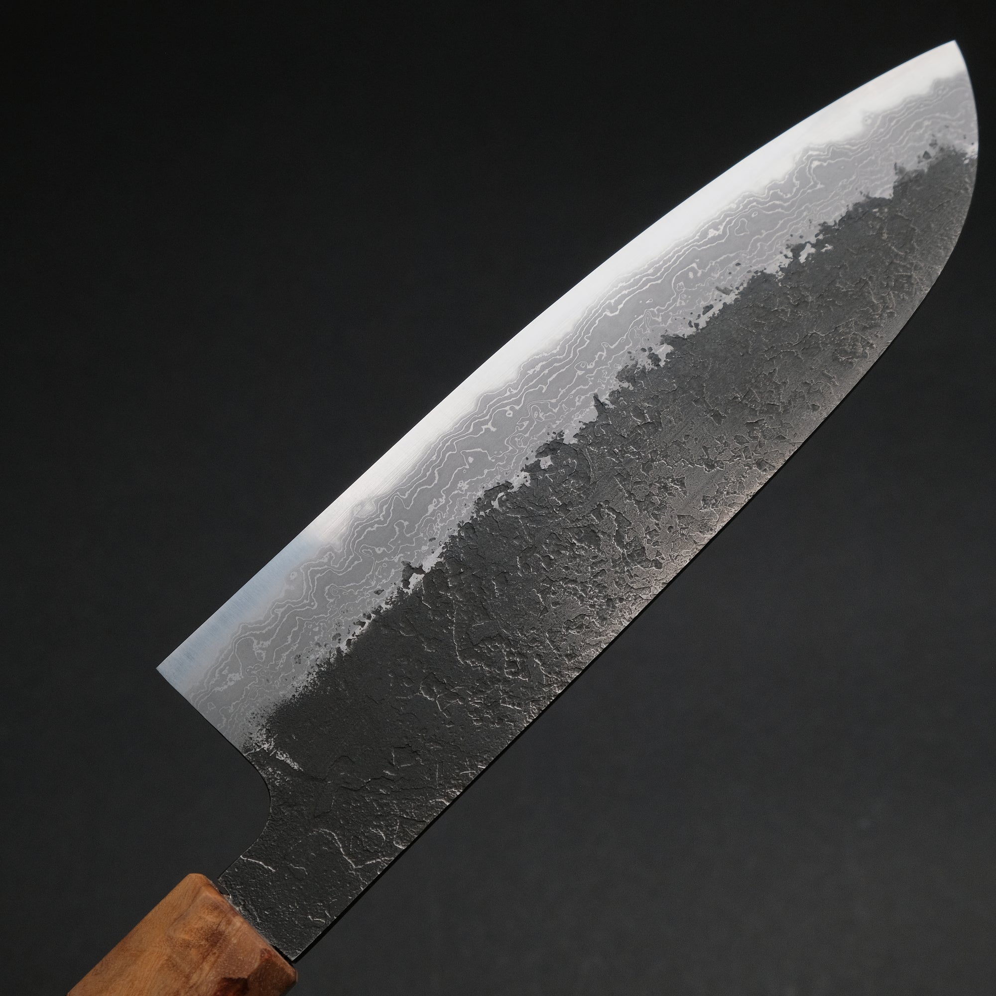 Ajikataya White 