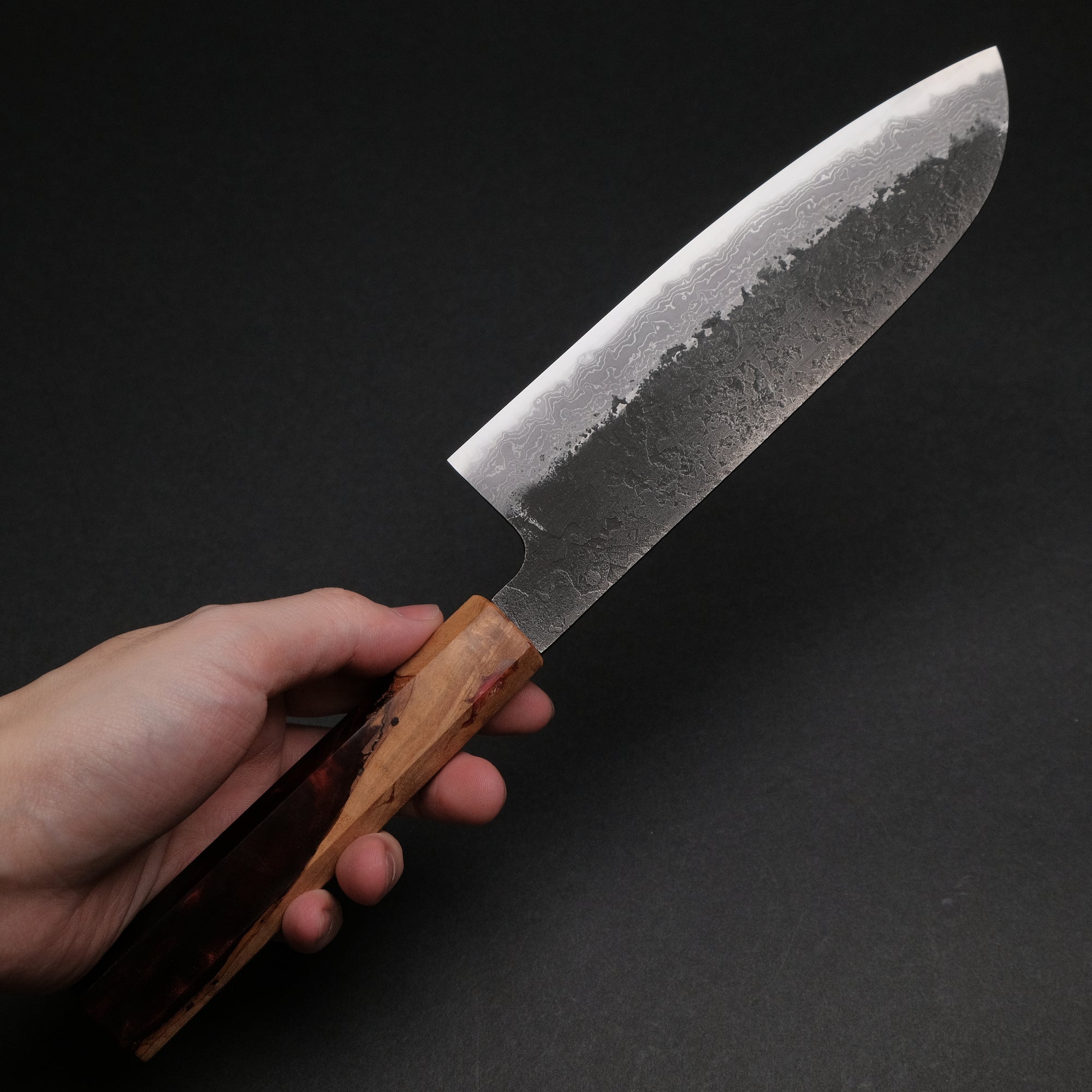 Ajikataya White 