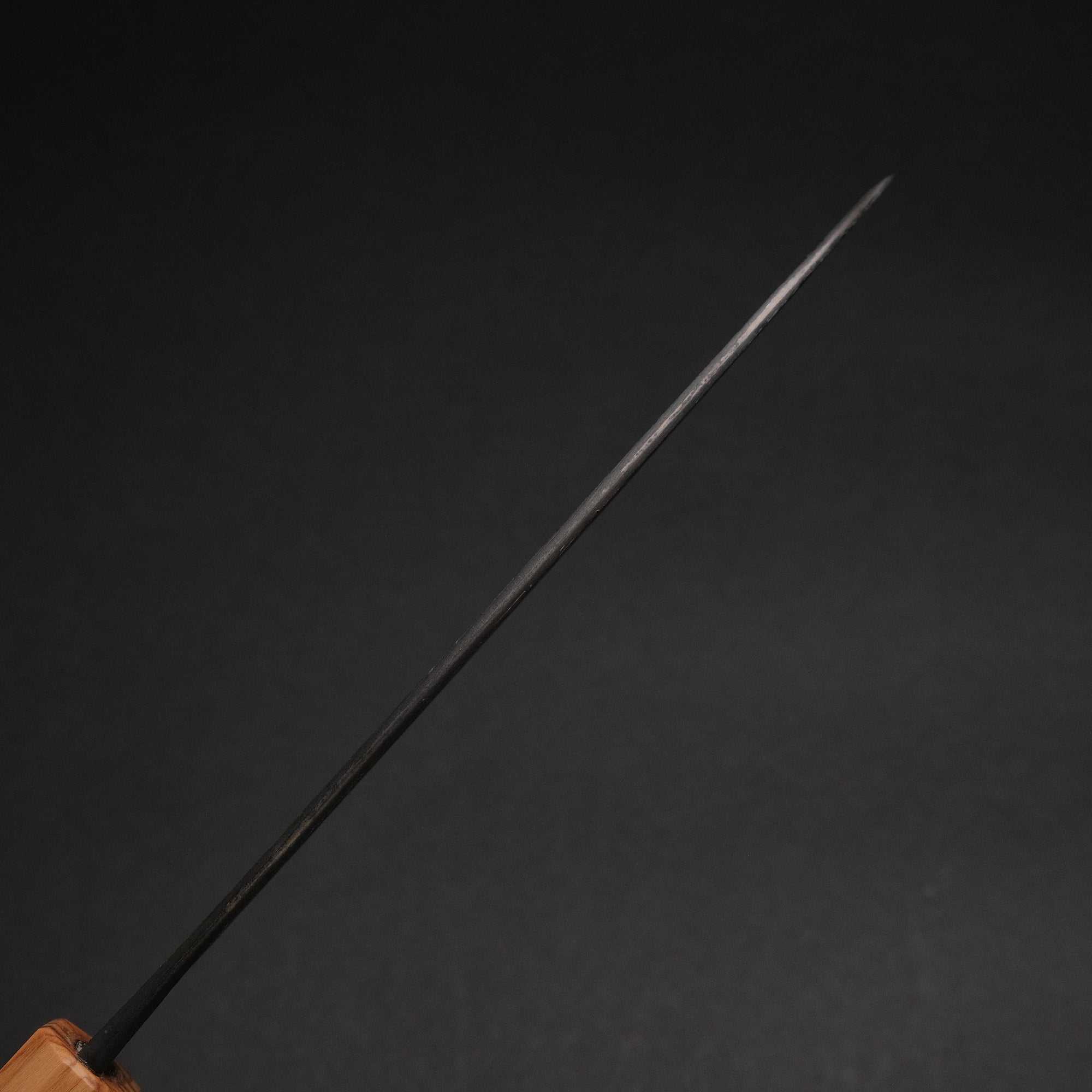 Ajikataya White 