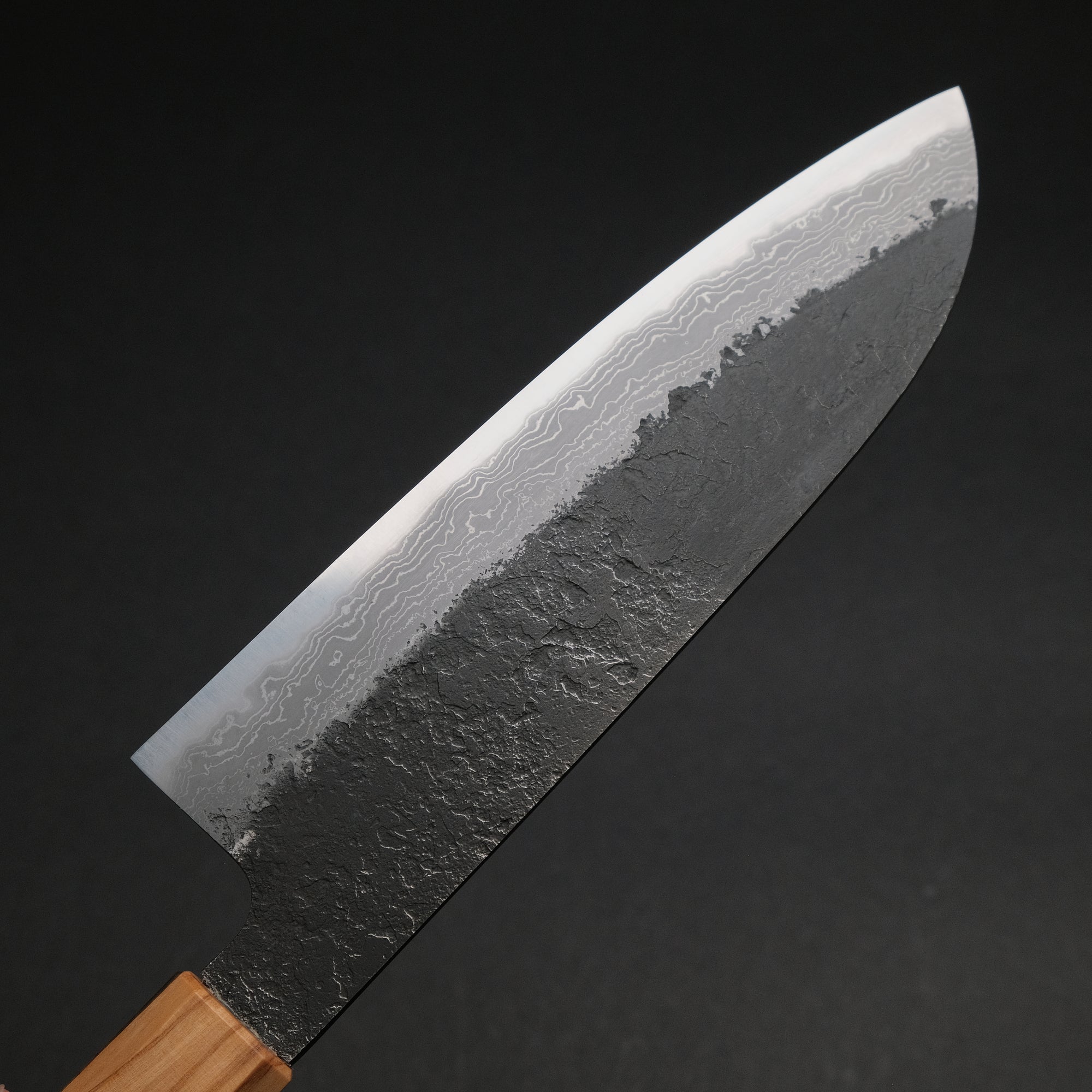 Ajikataya White 