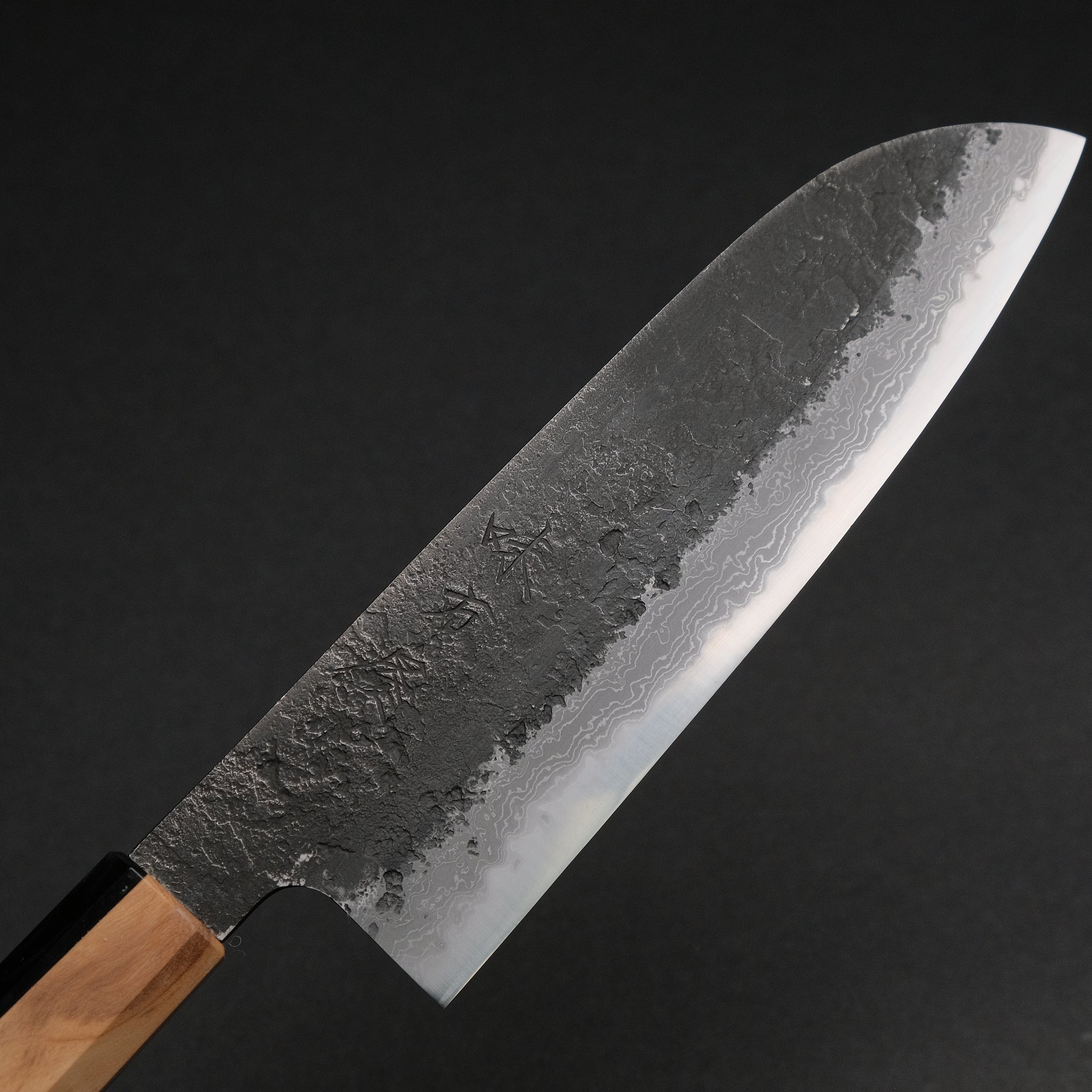 Ajikataya White 