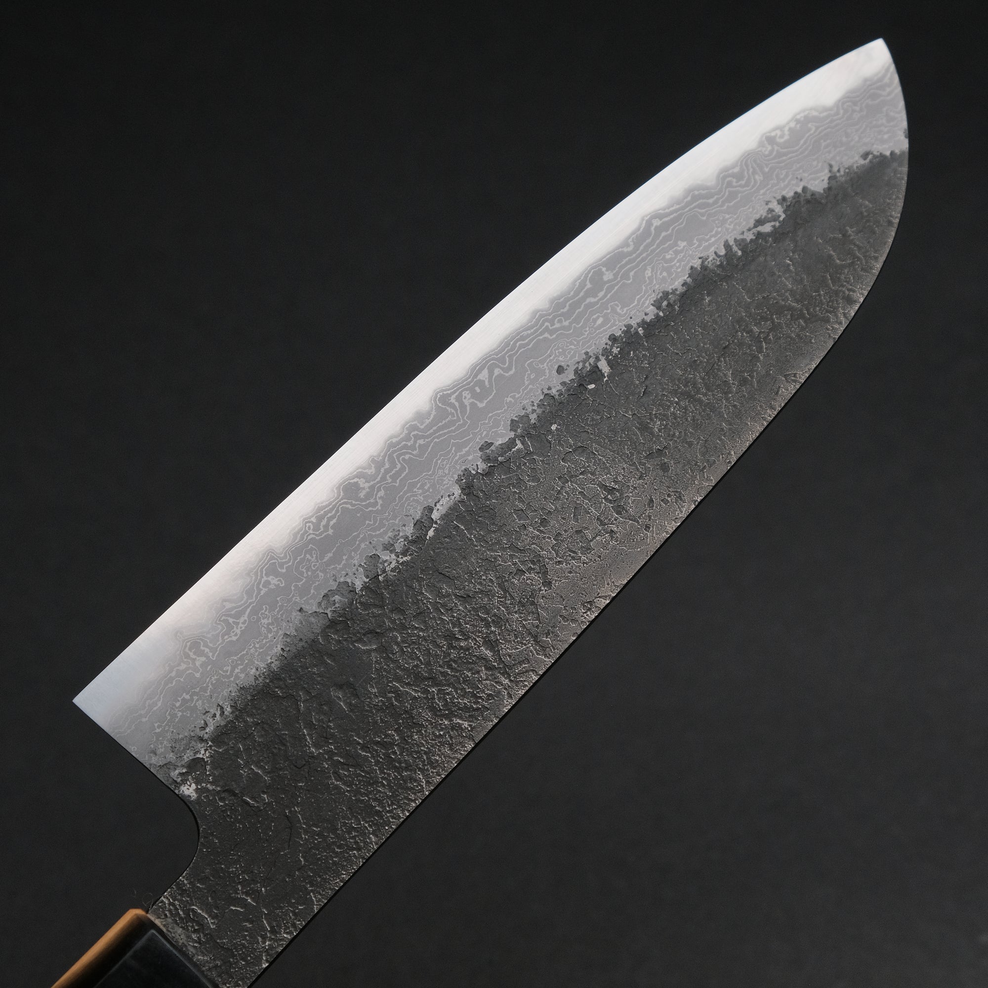 Ajikataya White 