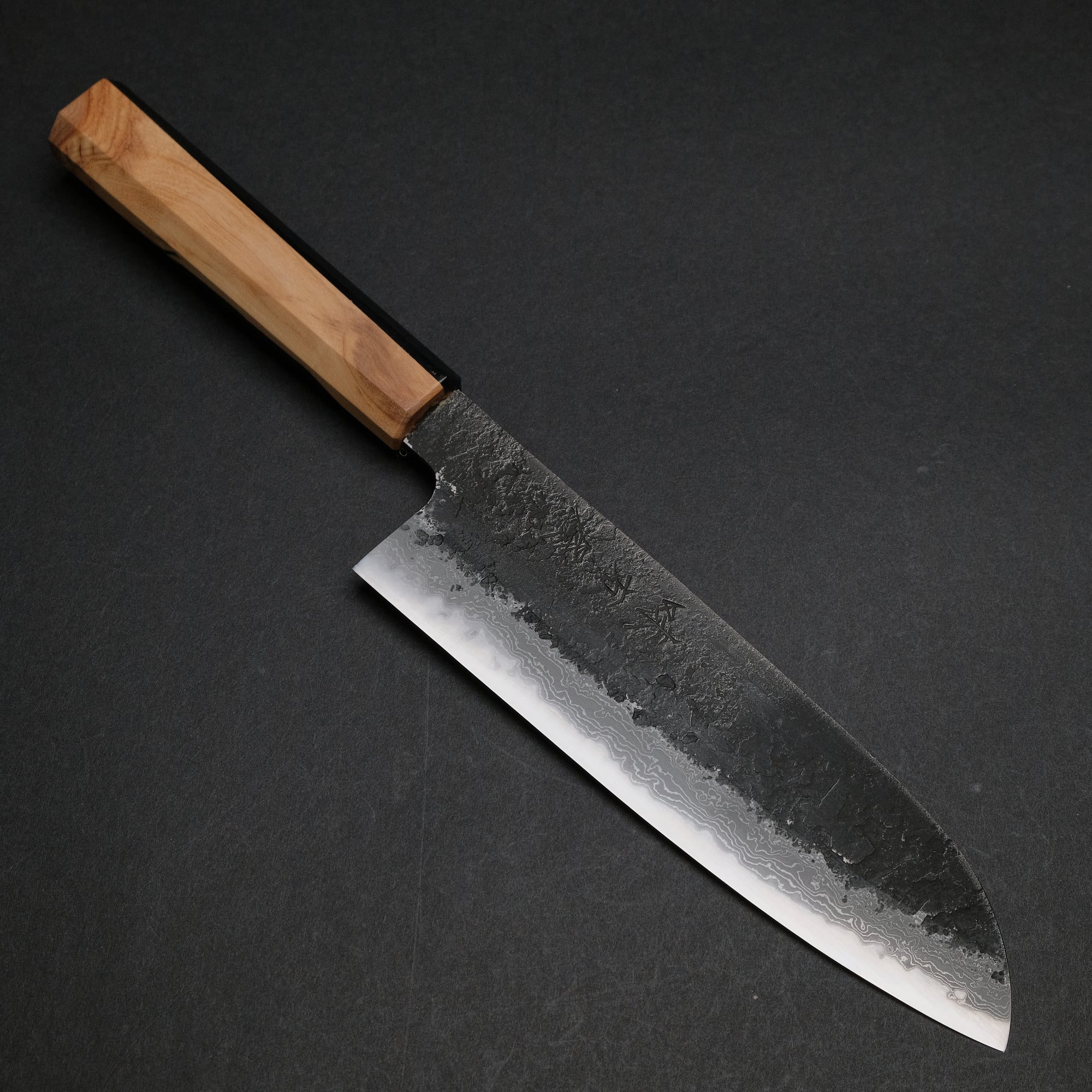 Ajikataya White 