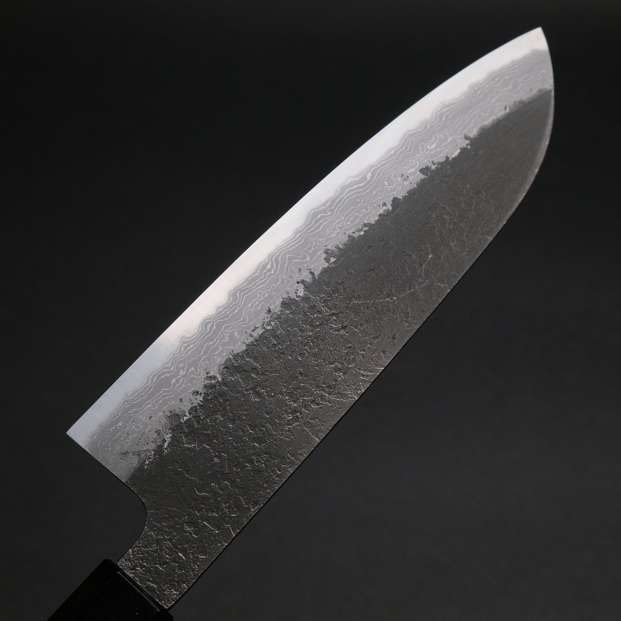 Ajikataya White 