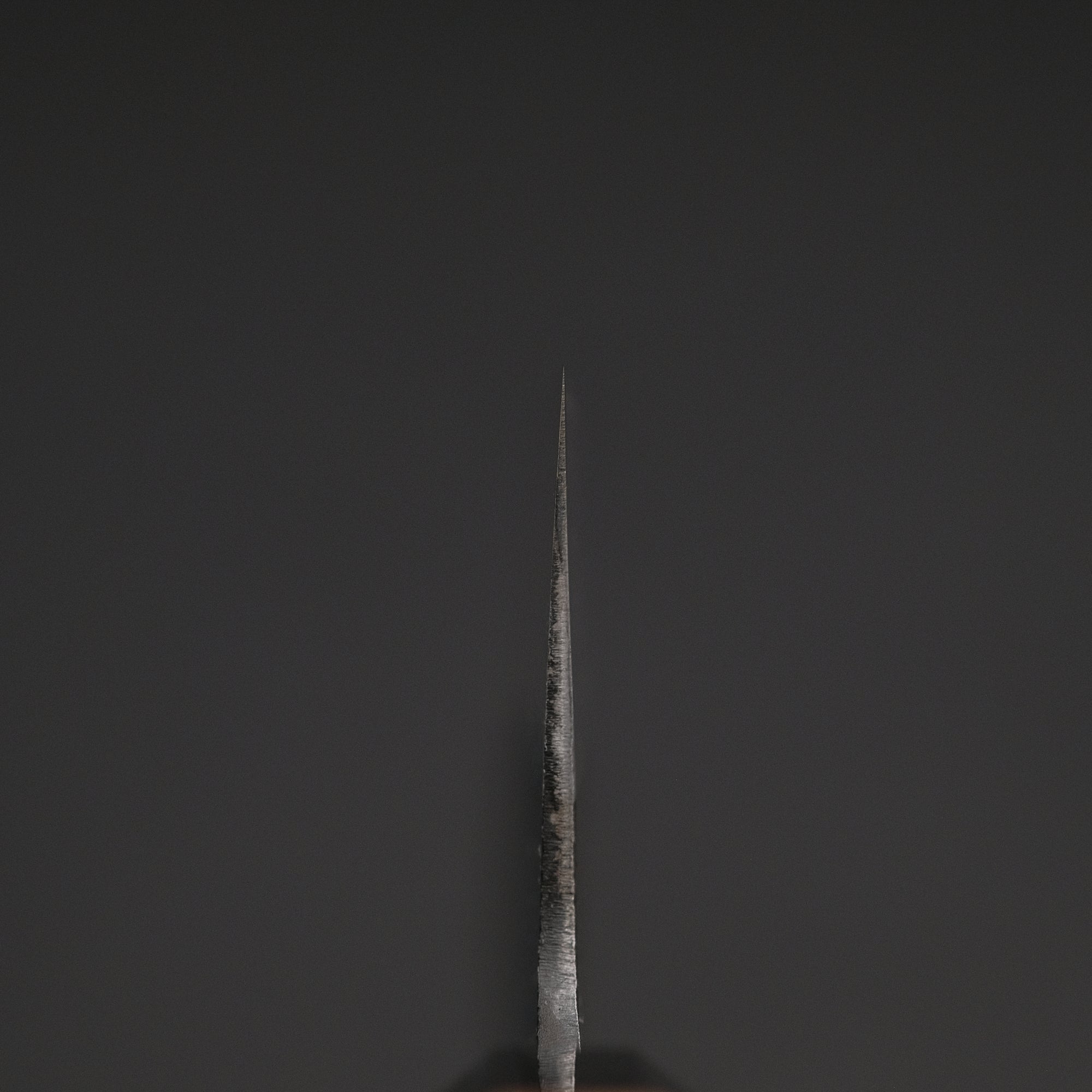 Ajikataya White 