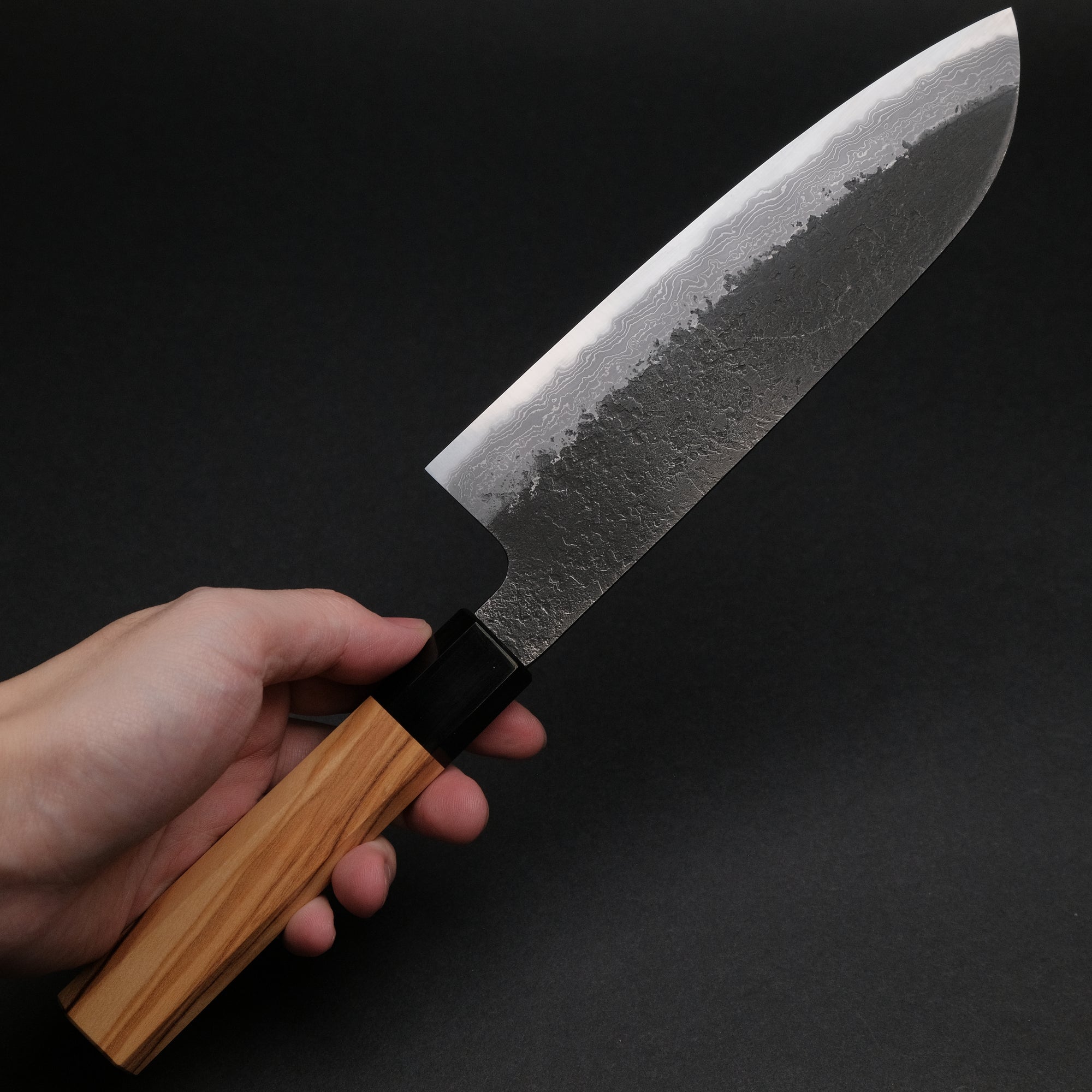 Ajikataya White 