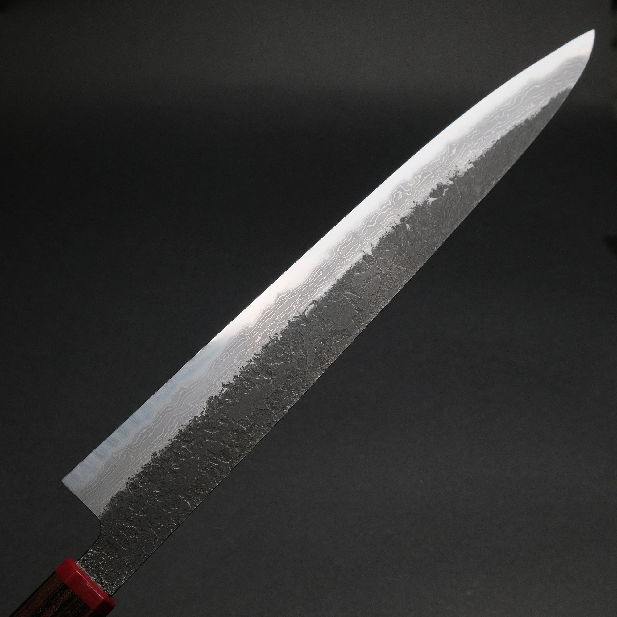 Ajikataya White 