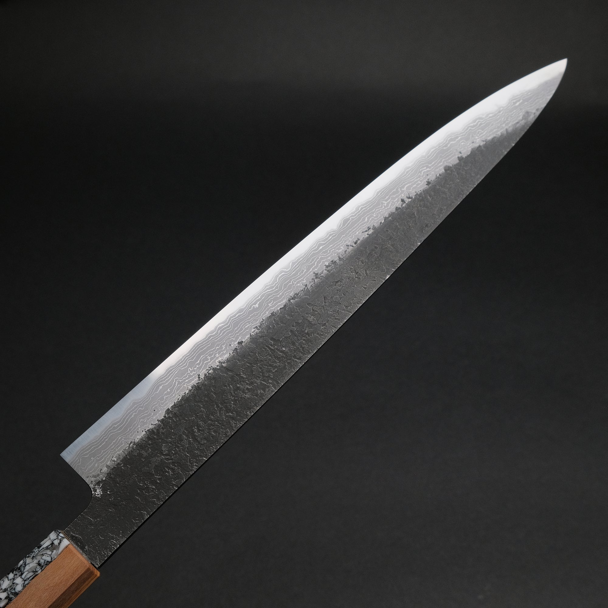 Ajikataya White 