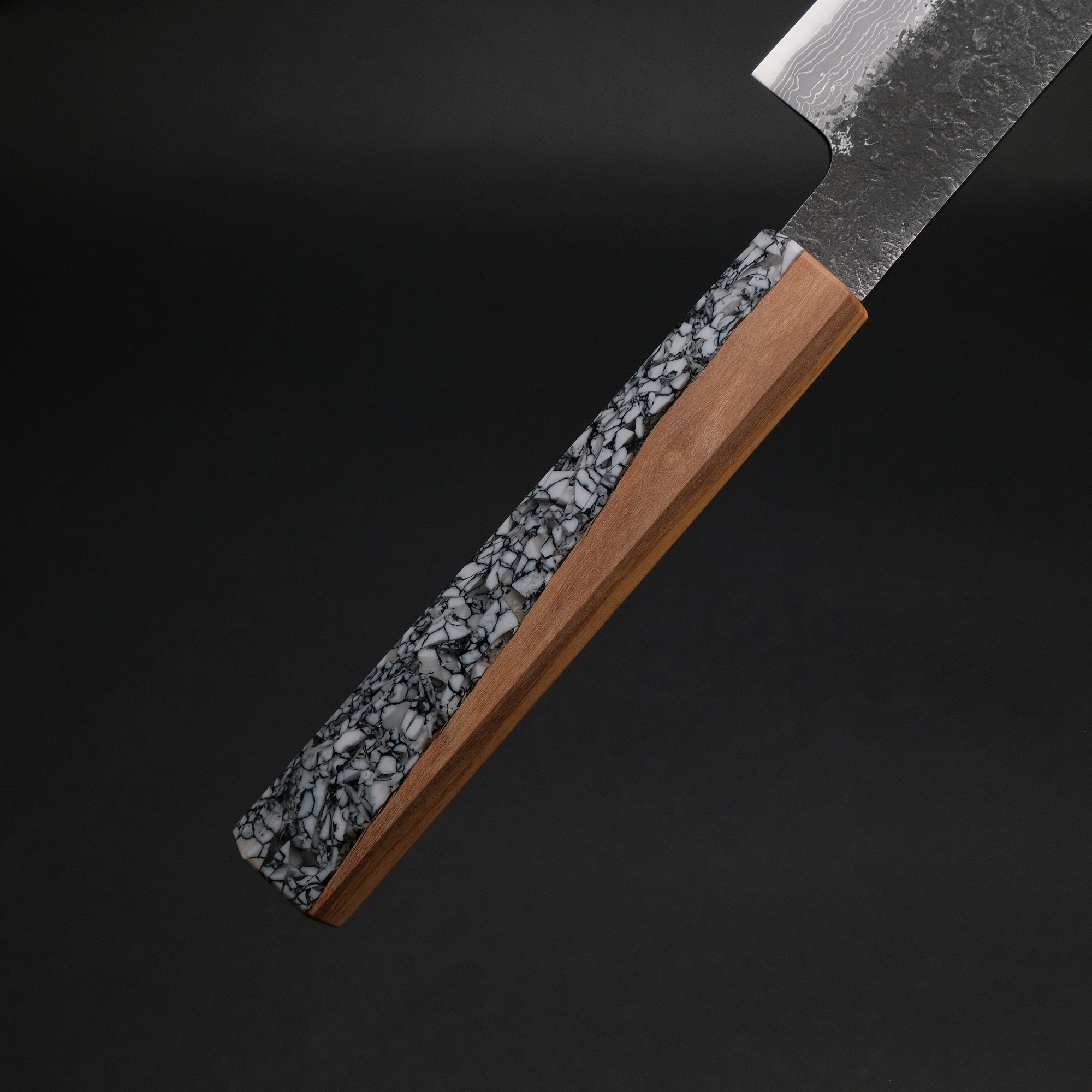 Ajikataya White 