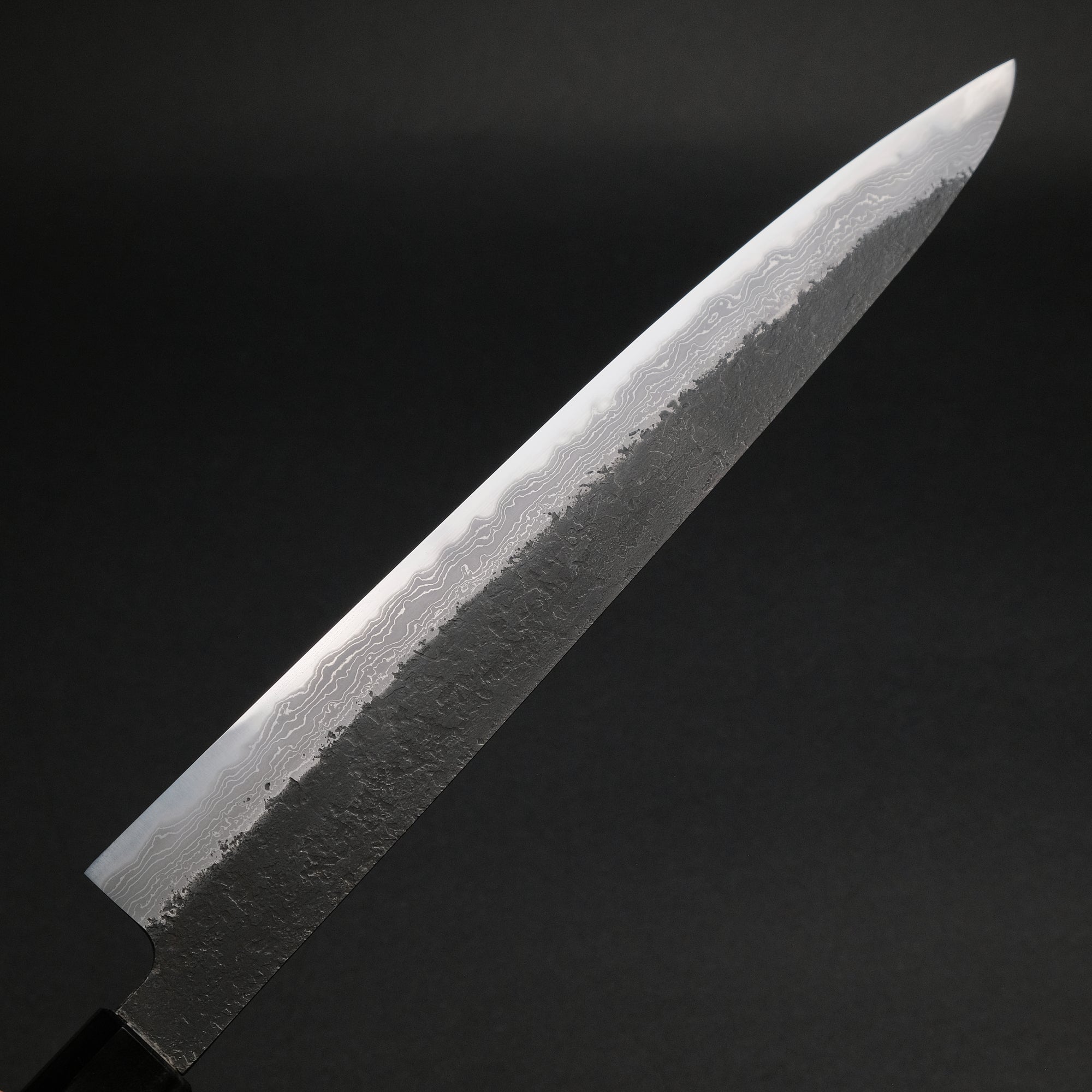 Ajikataya White 