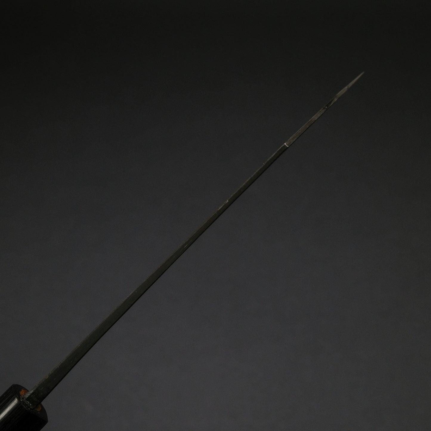 Akifusa Blue Super Hakata 170mm