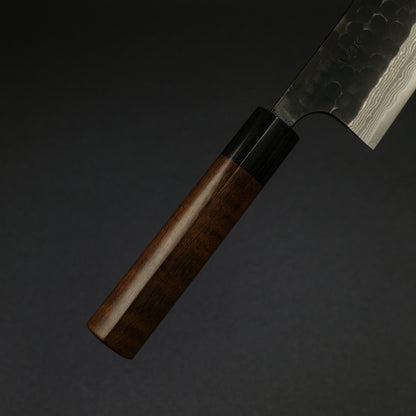 Akifusa Blue Super Hakata 170mm