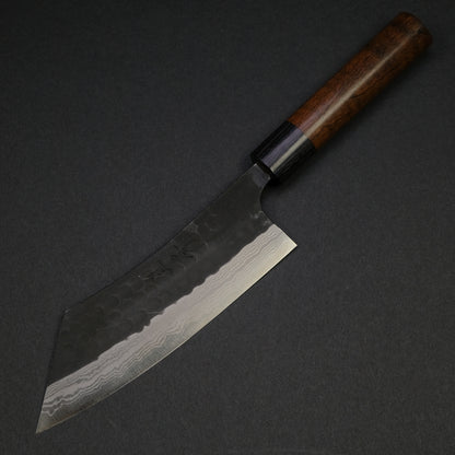Akifusa Blue Super Hakata 170mm