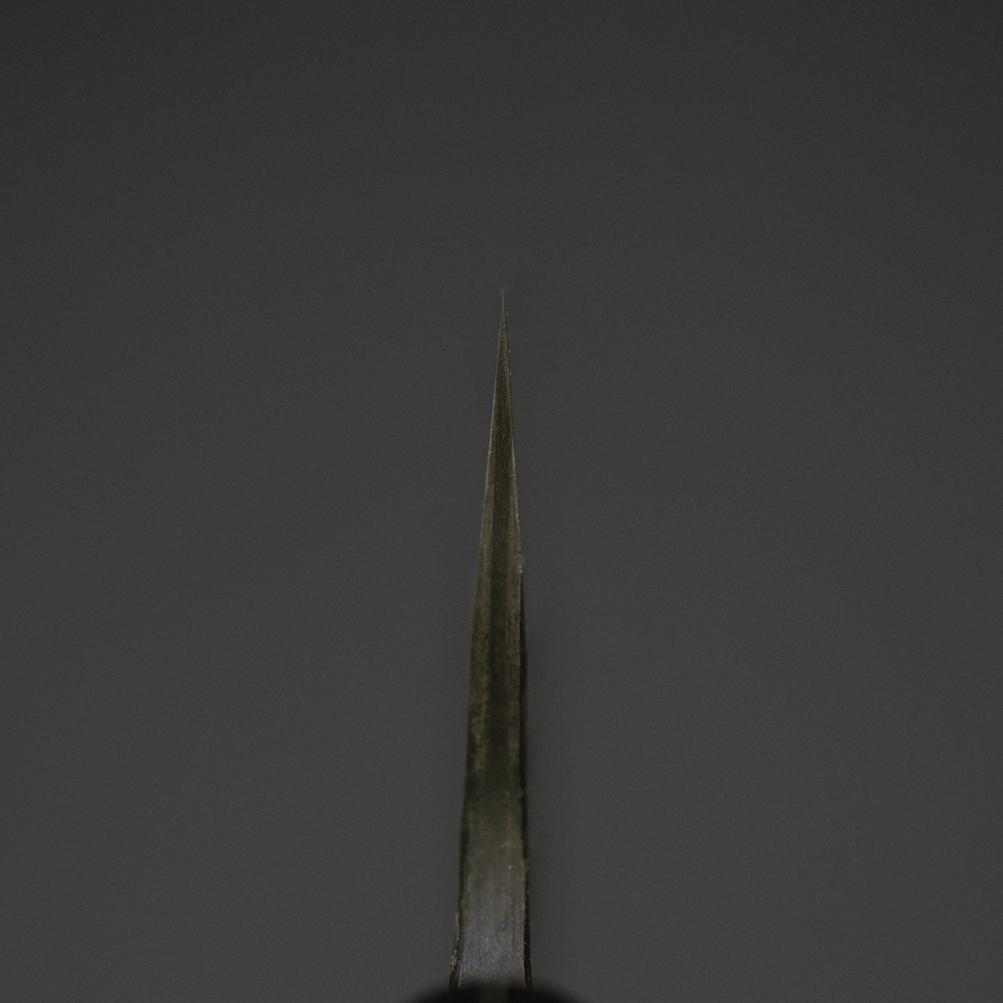 Akifusa Blue Super Hakata 170mm