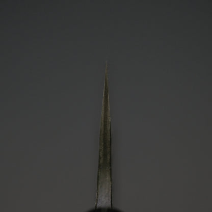 Akifusa Blue Super Hakata 170mm