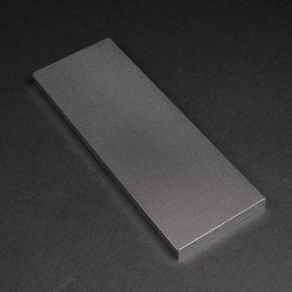 Atoma Diamond Plate #400