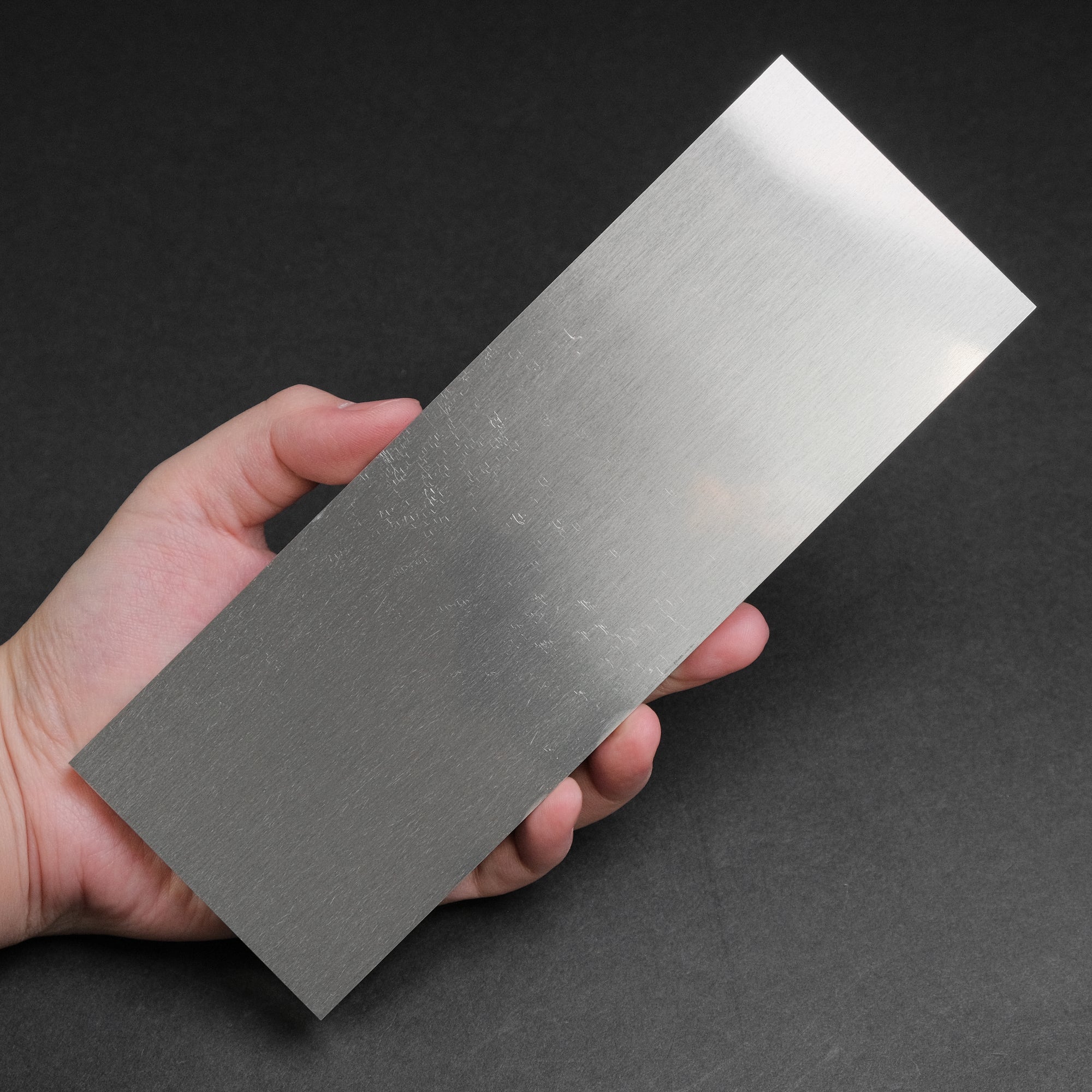 Atoma Diamond Plate 