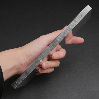 Atoma Diamond Plate #400