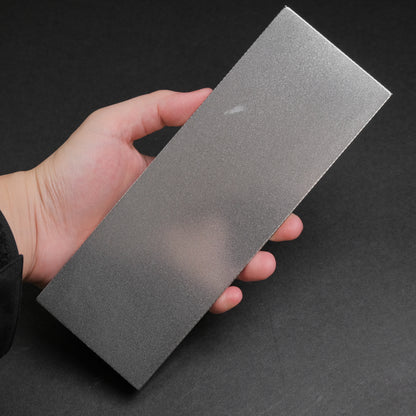 Atoma Diamond Plate #400