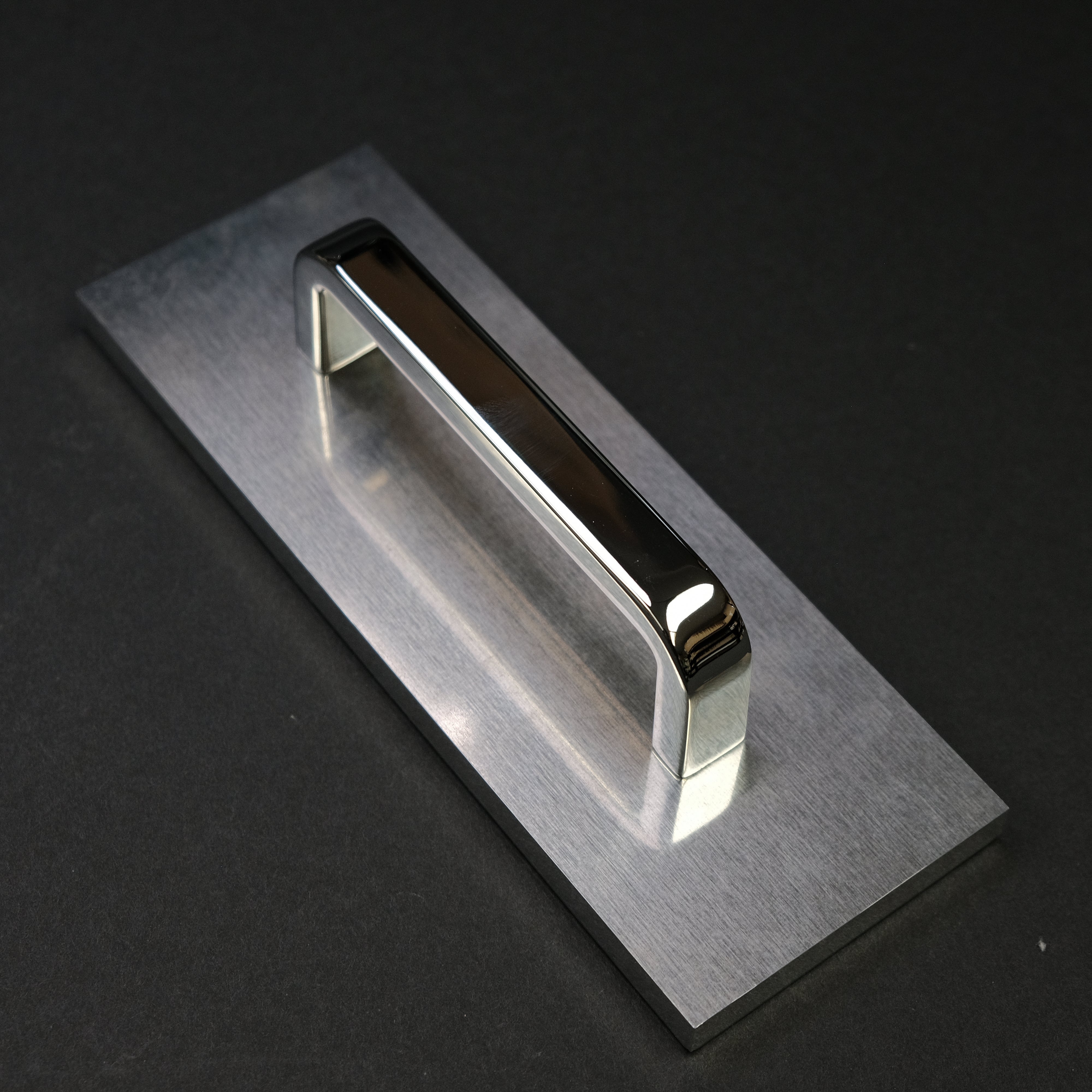 Sharpening – Ai & Om Knives