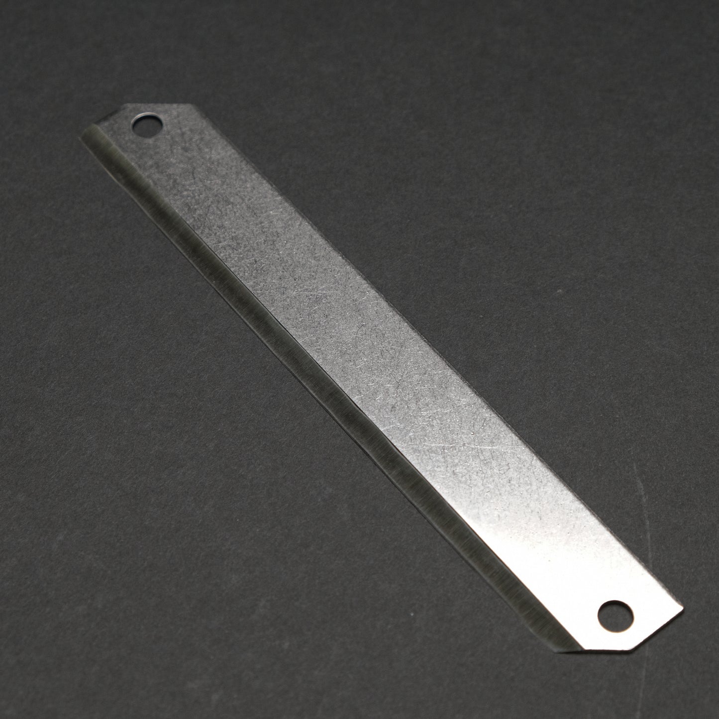 Benriner 95mm Edge Replacement