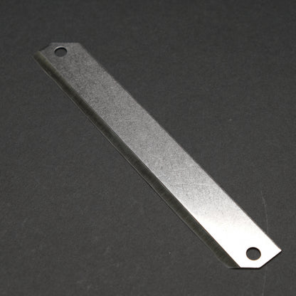 Benriner 95mm Edge Replacement