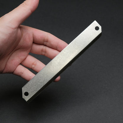 Benriner 95mm Edge Replacement