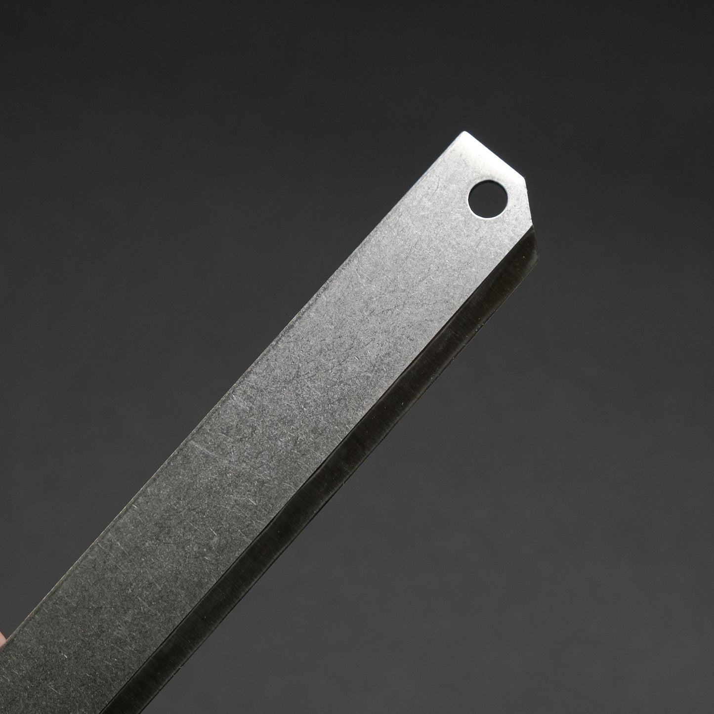 Benriner 95mm Edge Replacement