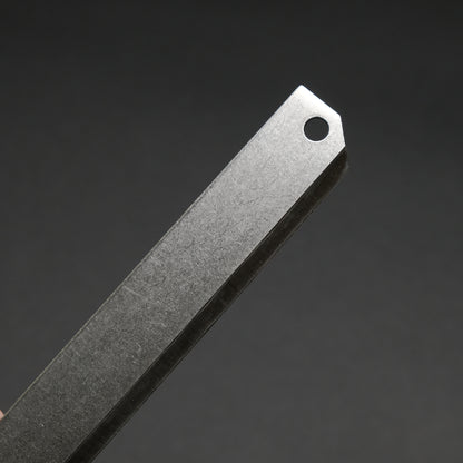 Benriner 95mm Edge Replacement