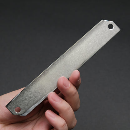 Benriner 95mm Edge Replacement