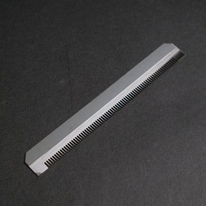 Benriner 95mm Edge Replacement