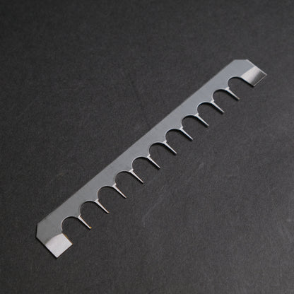 Benriner 95mm Edge Replacement
