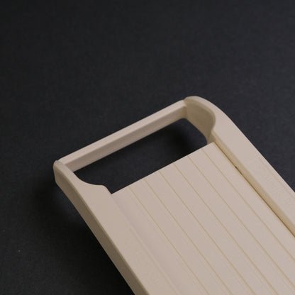 Benriner Pro Mandolin Slicer 64mm