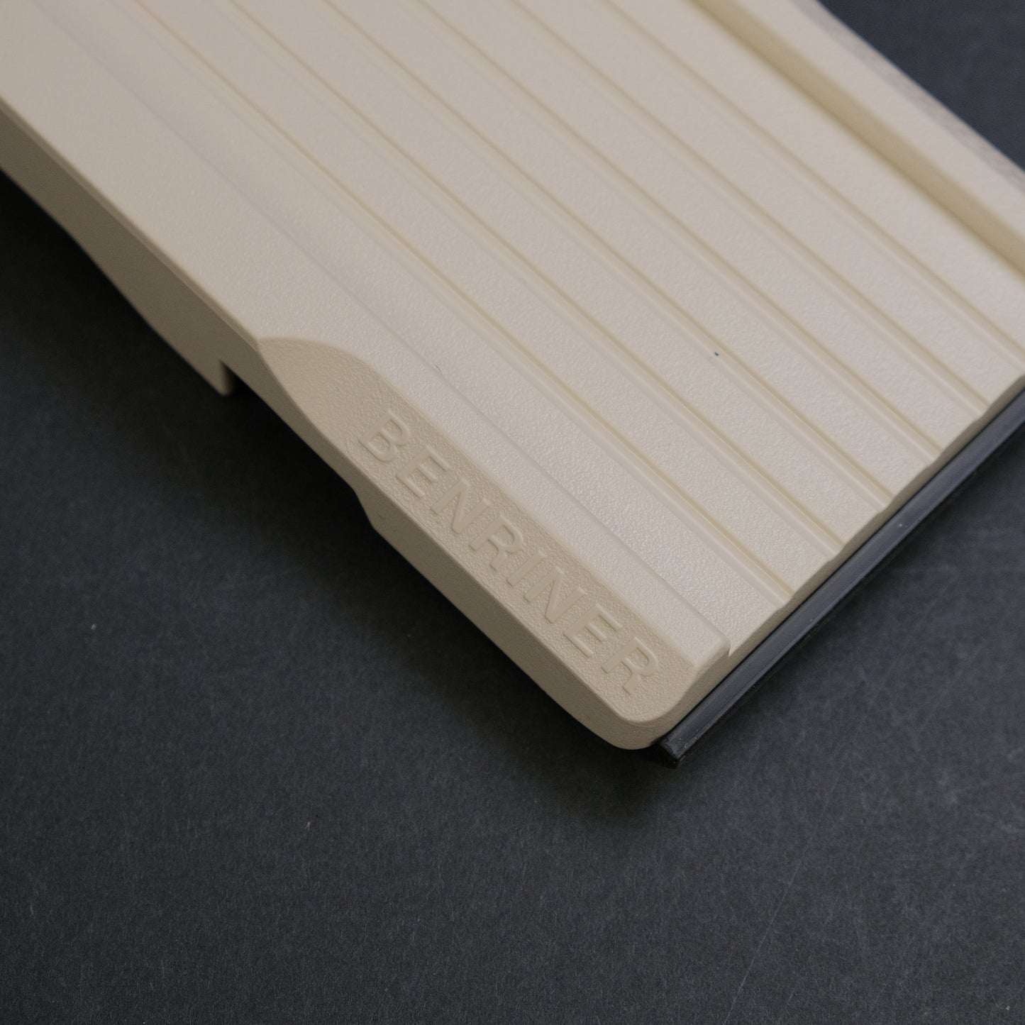 Benriner Pro Mandolin Slicer 64mm