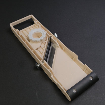 Benriner Pro Mandolin Slicer 64mm