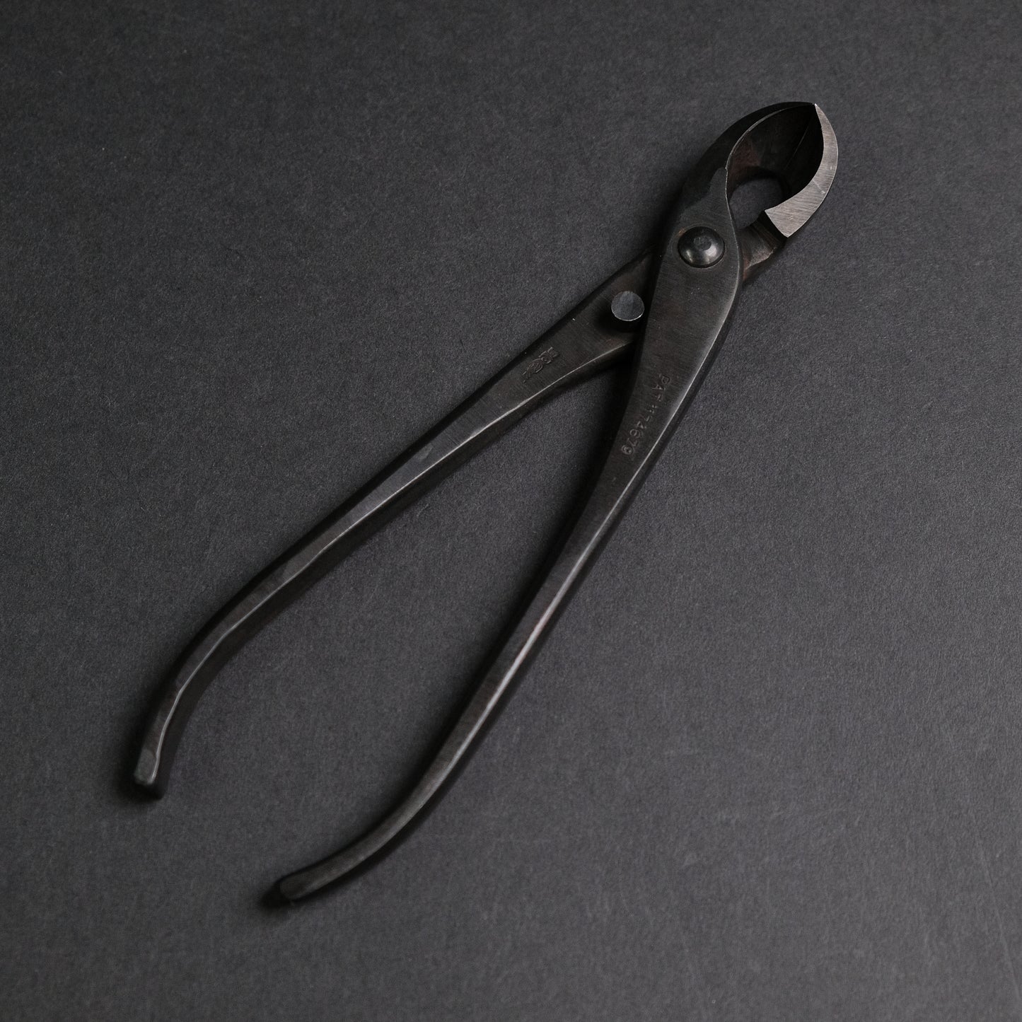 Masakuni Bonsai Tools
