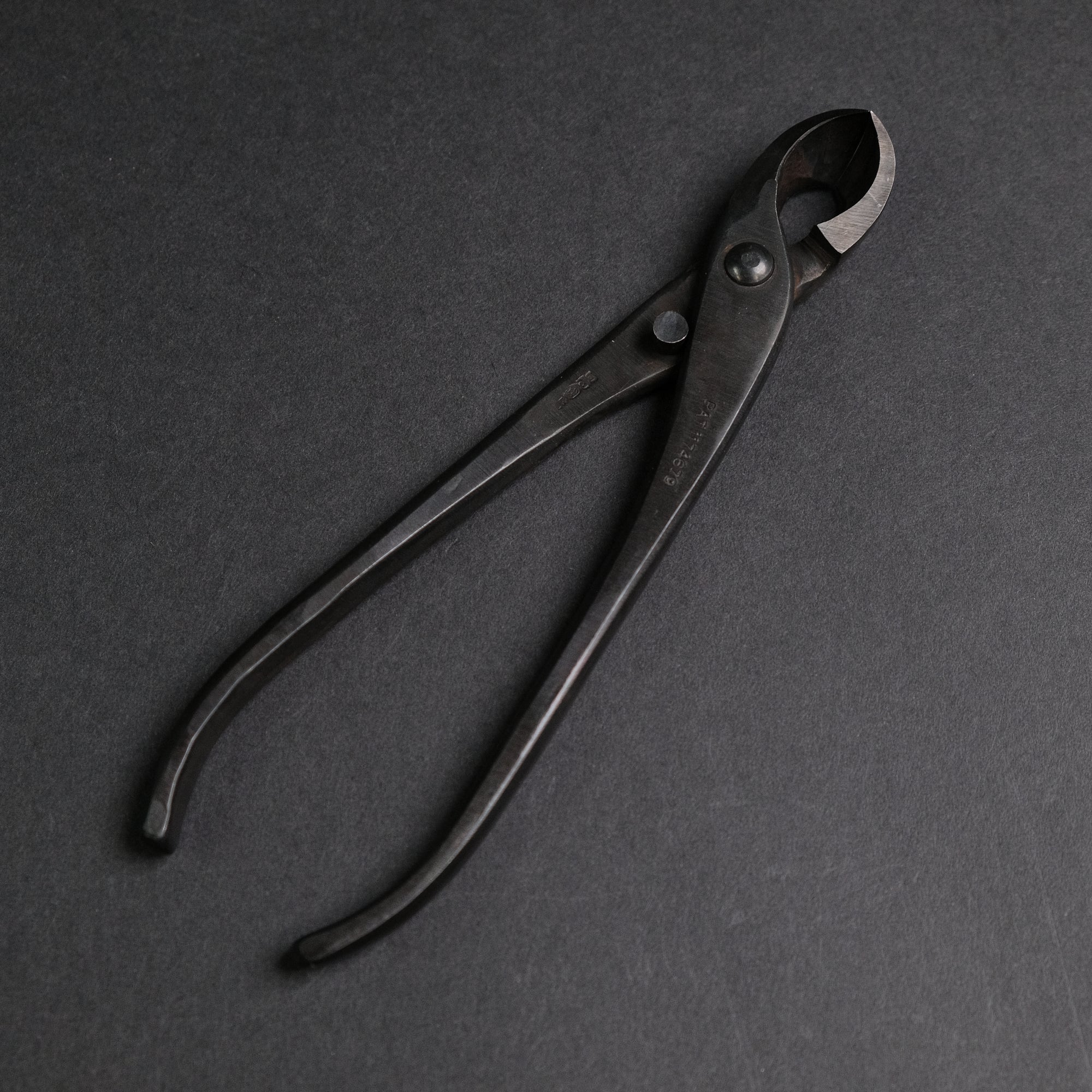 Masakuni Bonsai Tools