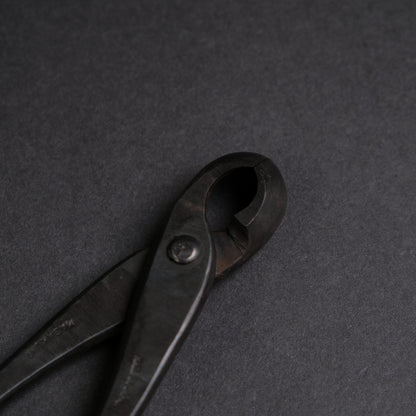 Masakuni Bonsai Tools