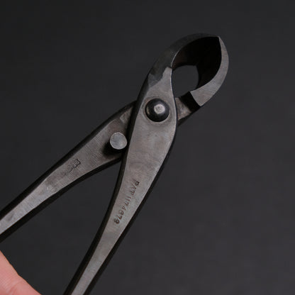 Masakuni Bonsai Tools
