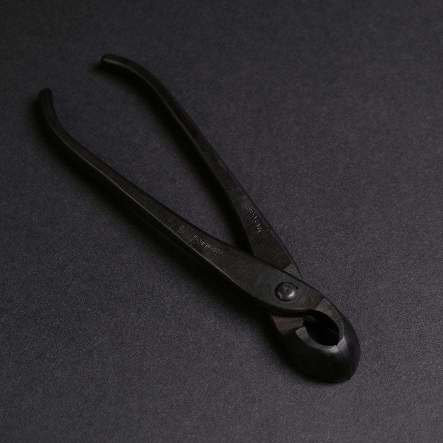 Masakuni Bonsai Tools