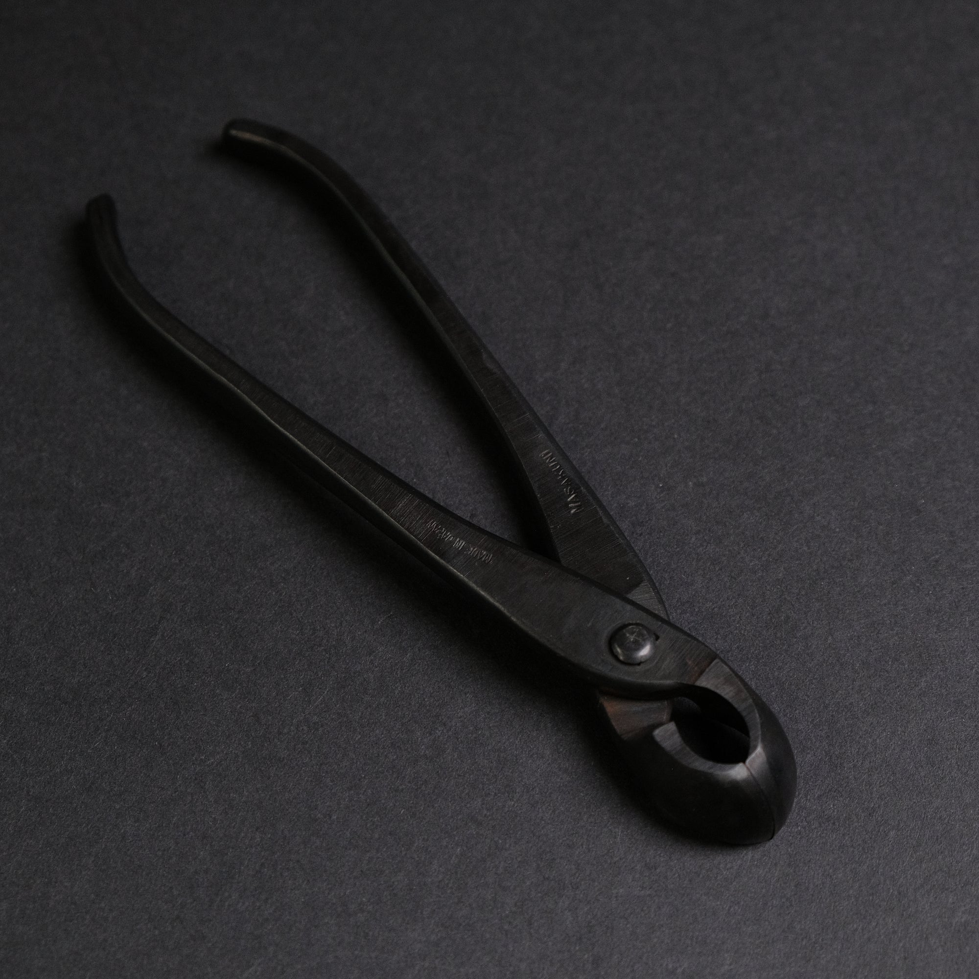 Masakuni Bonsai Tools