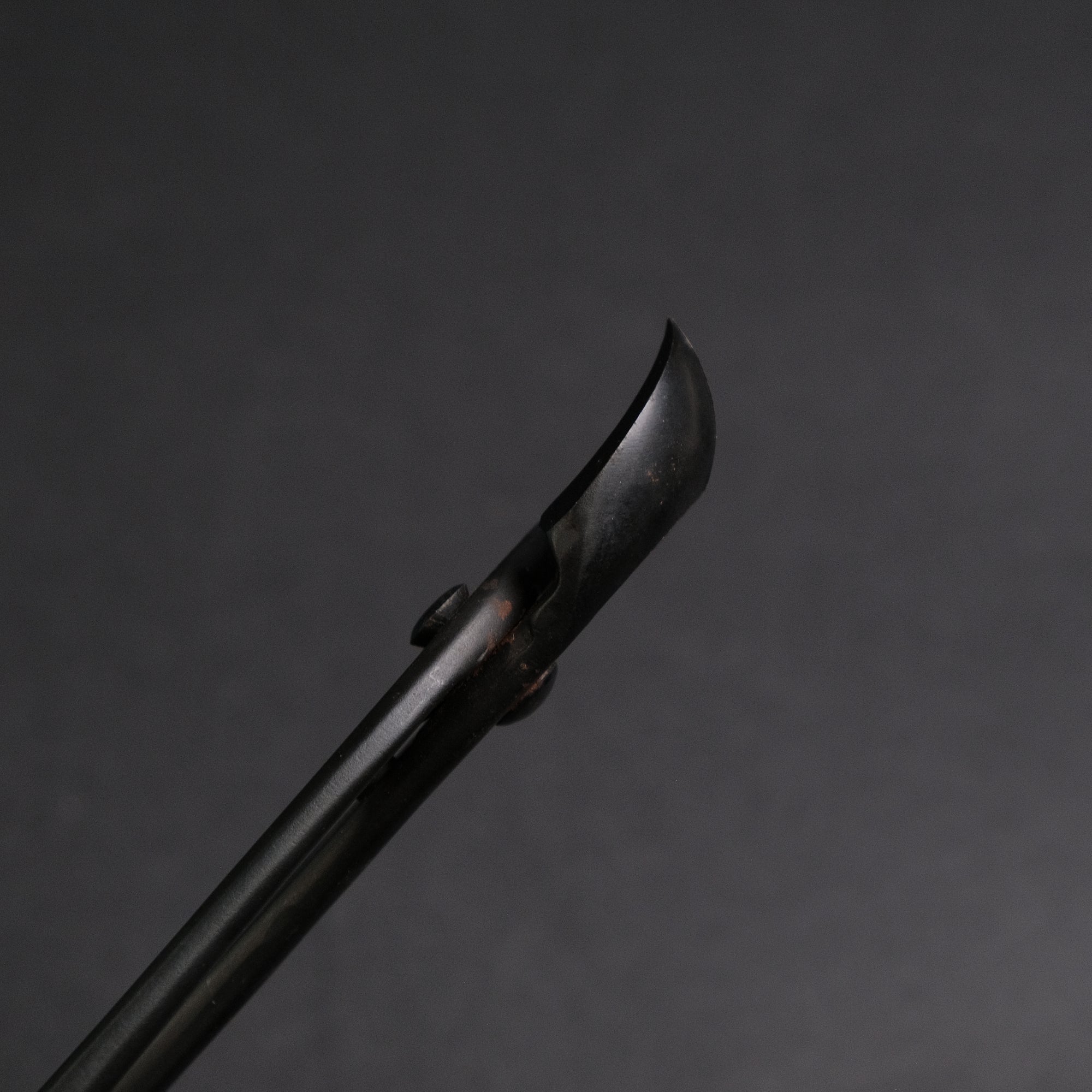 Masakuni Bonsai Tools
